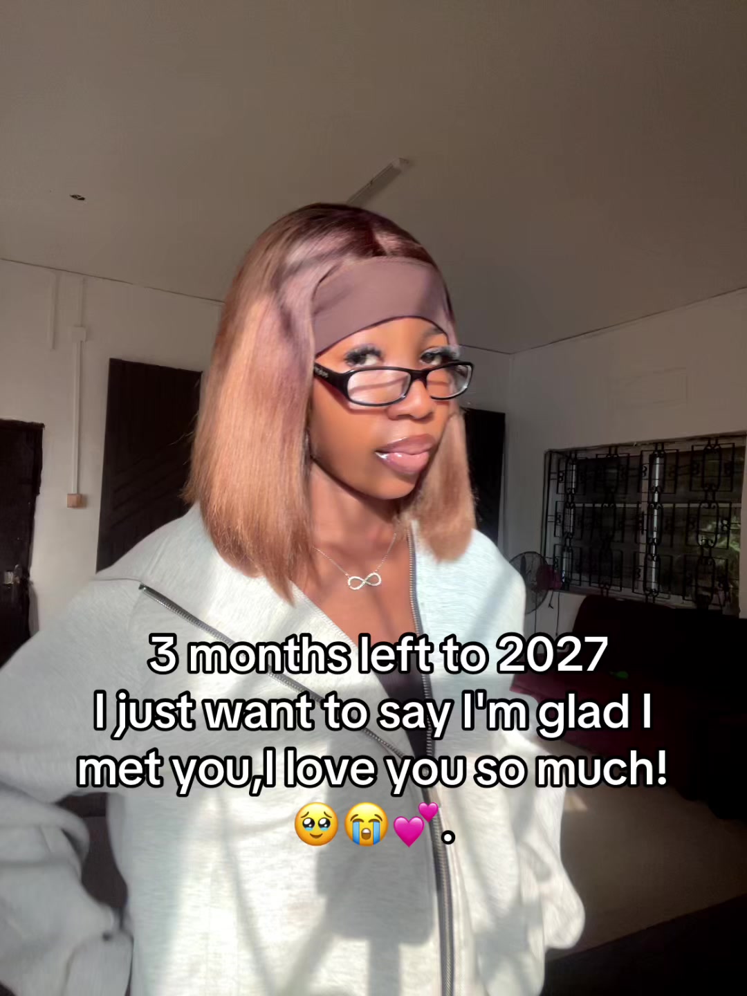 @❧❥*ZAINAB*❥❦🥹💕