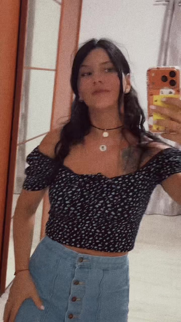 @VeroAureliano🤍