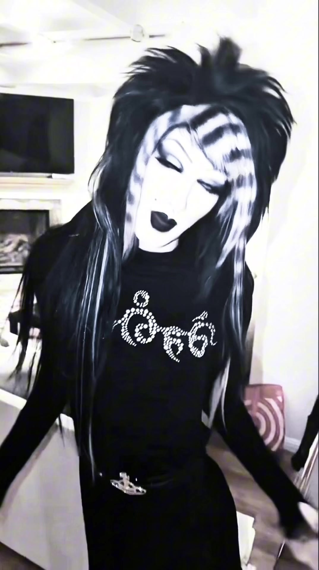 @XOXO 6H