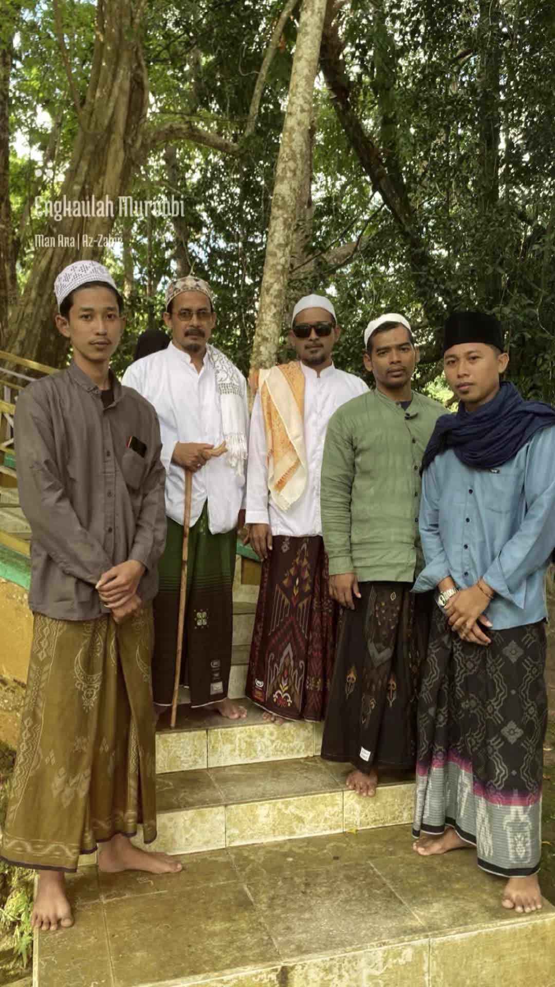 @L I H E N 967🤝