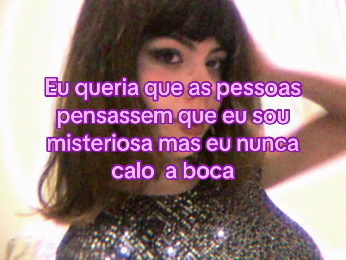 @carolzita ☥