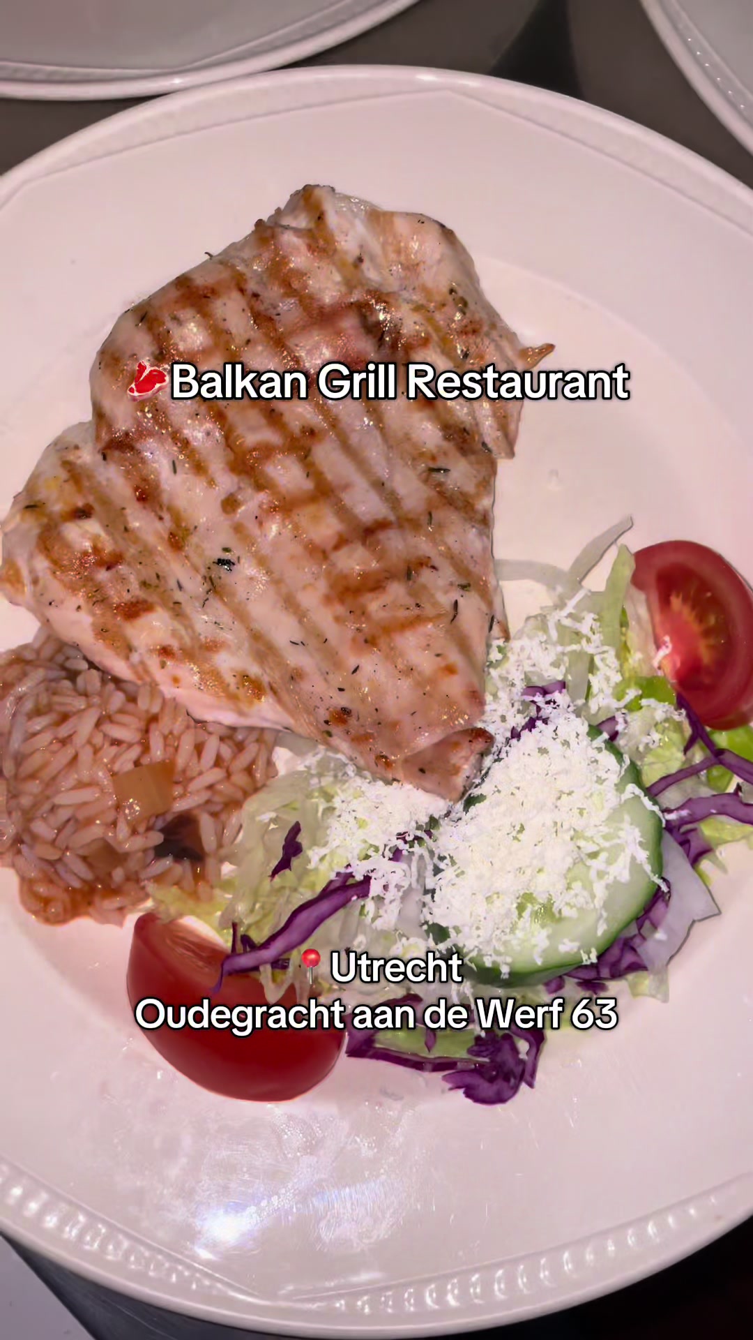 @balkangrillboro.utrecht