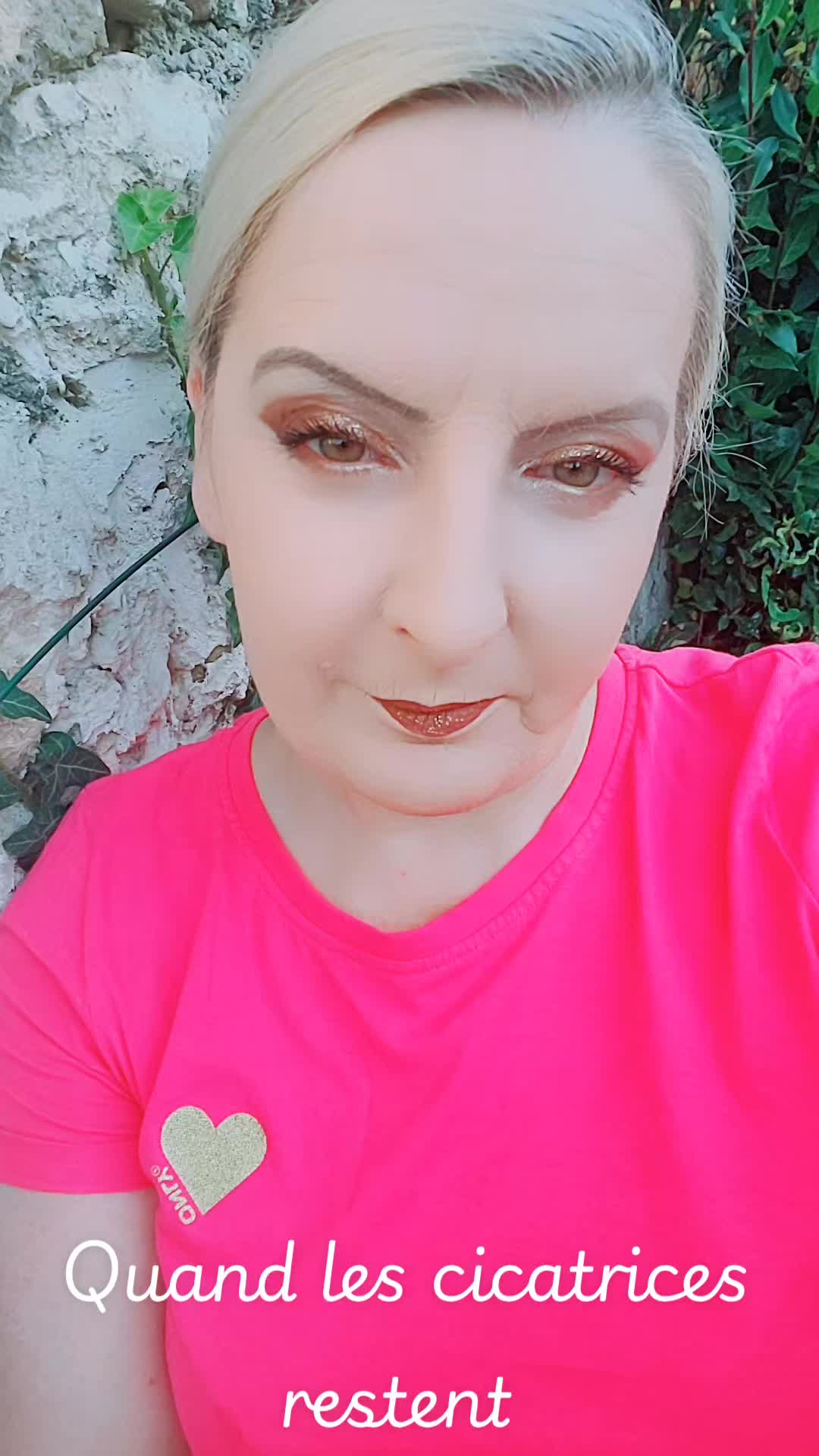 @HarleyJokerGlam