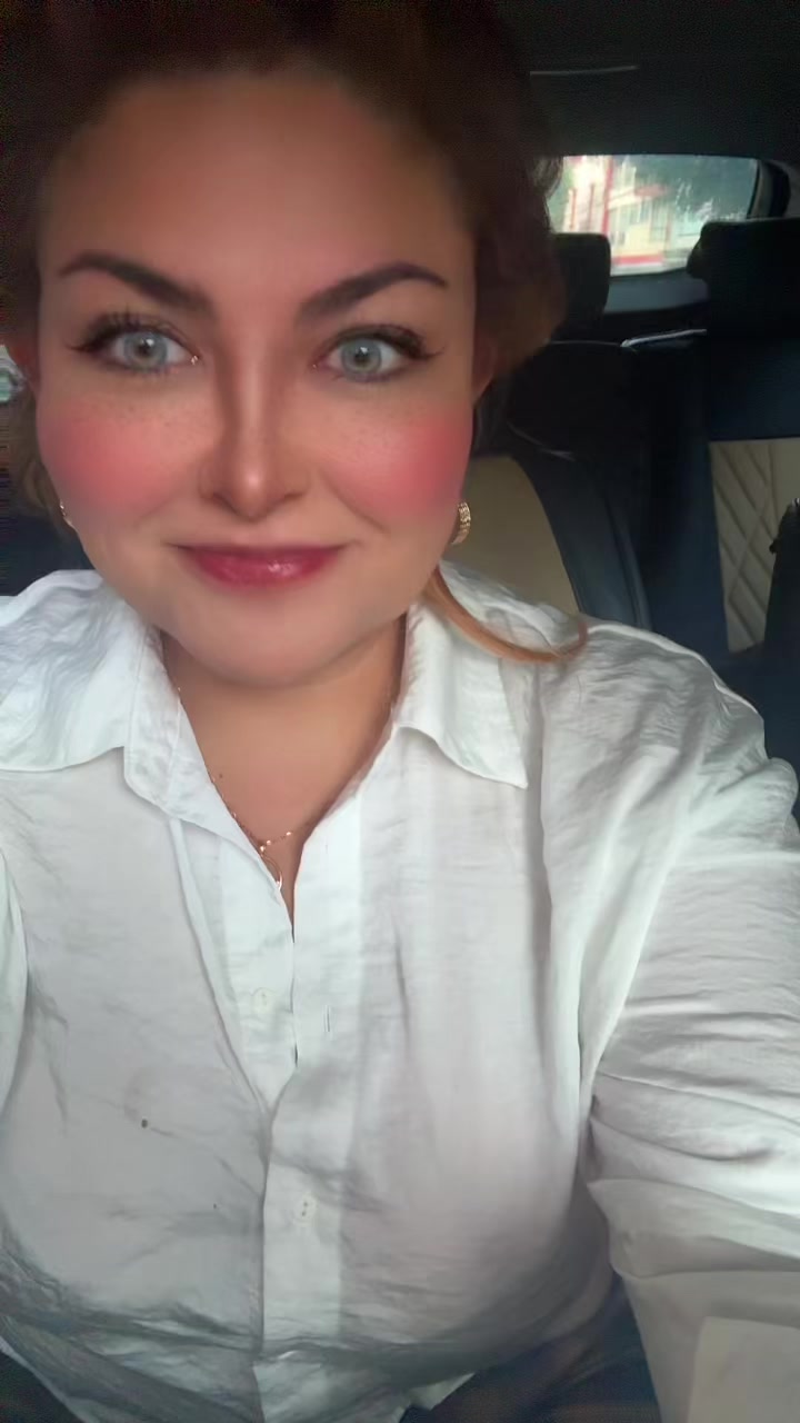 @andreafranccesca123