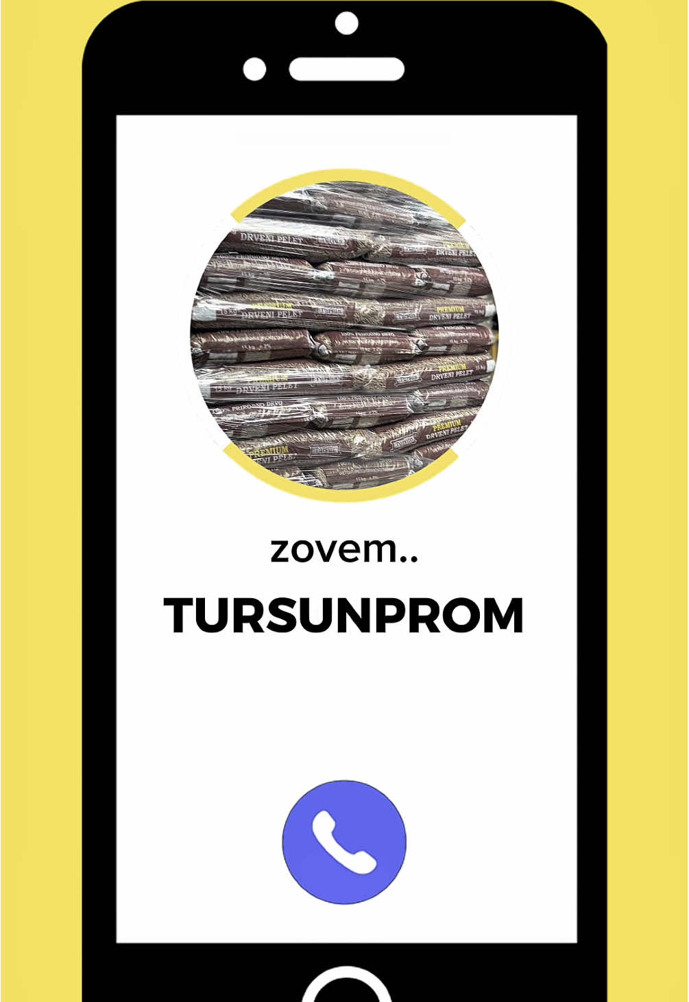 @Tursunprom