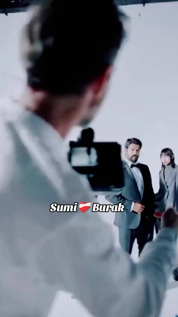 @🇵🇰༄sumbur࿐🇹🇷