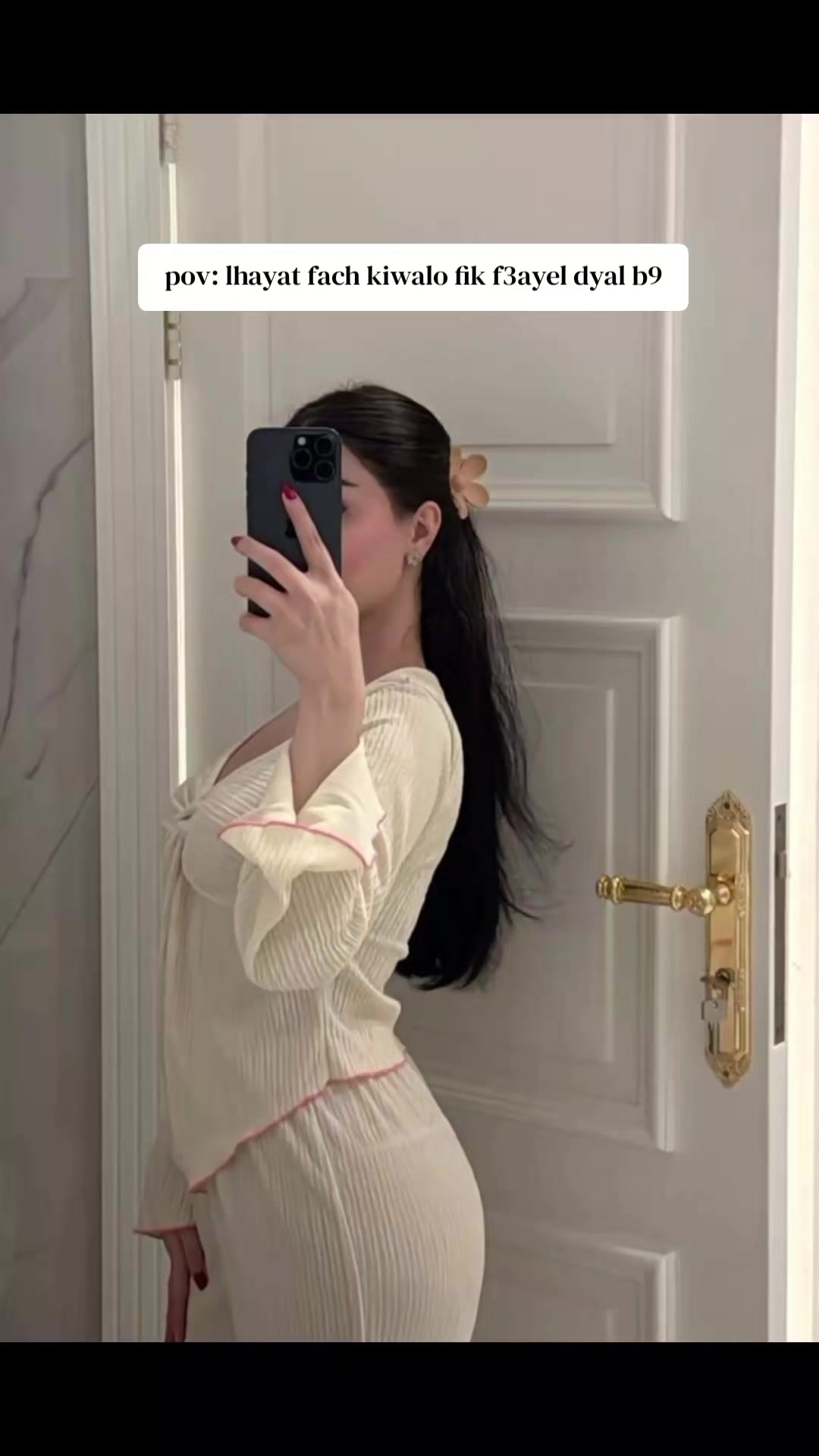 @worldofayati