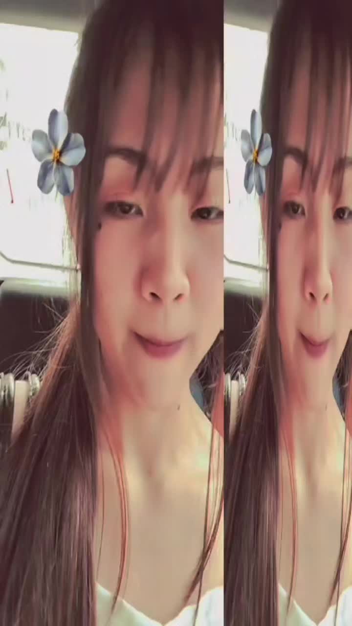 @S.💫..🇳🇱