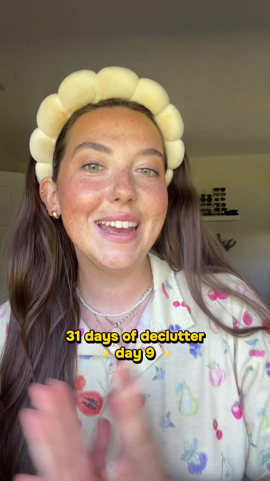 @Del