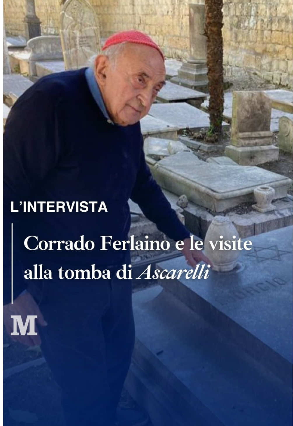 @Il Mattino