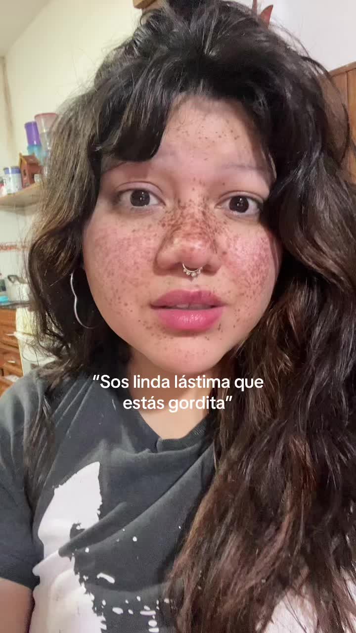 @yaelbustamant