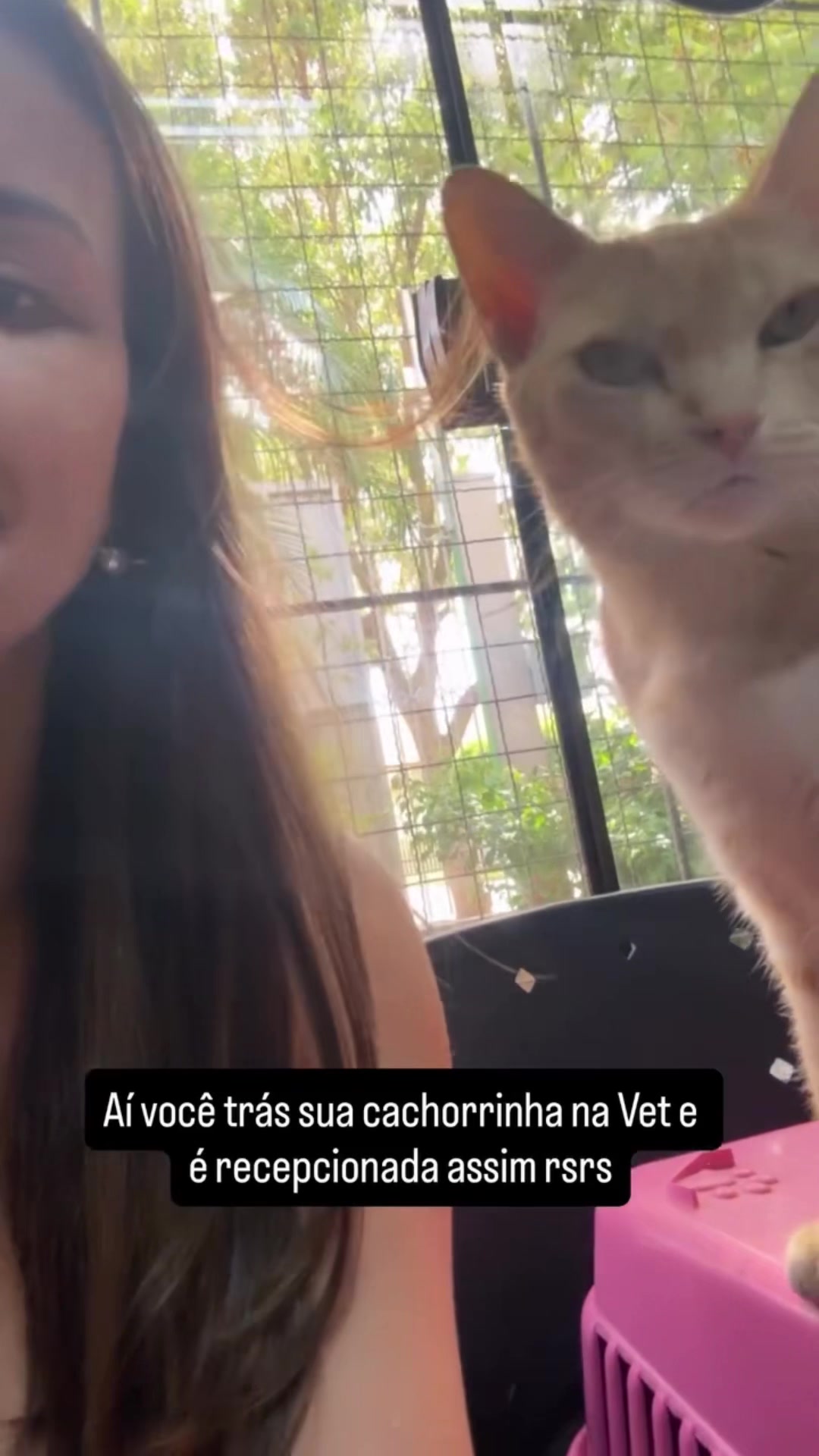 @juhnat