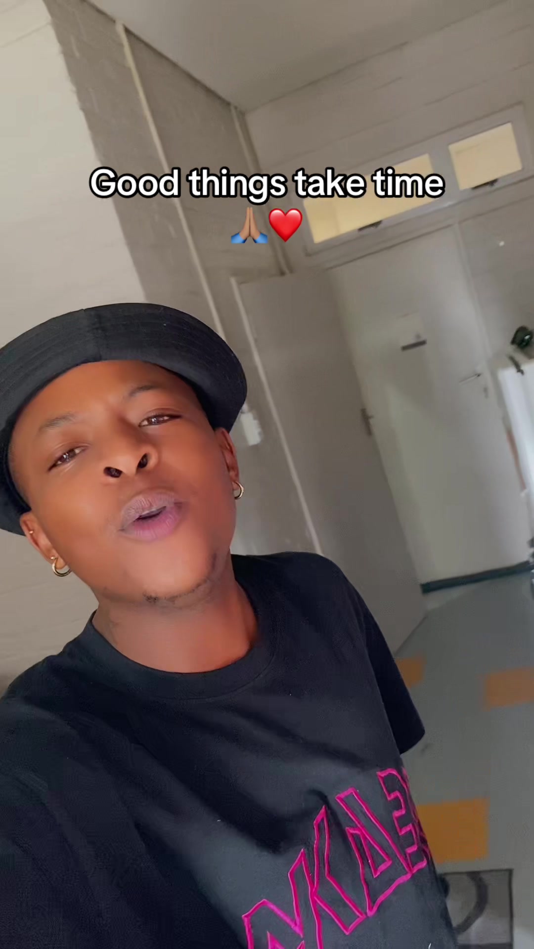 @Abutii Wadi Dimples 🥹❤️