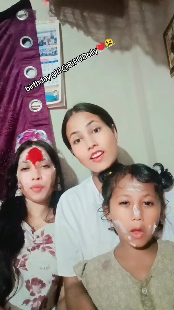 @R❤️K