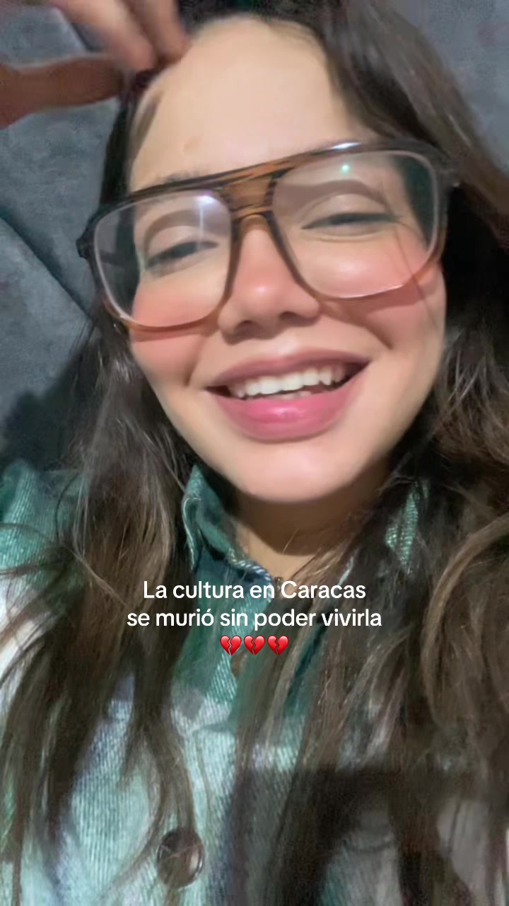 @Andrea Victoria 💡