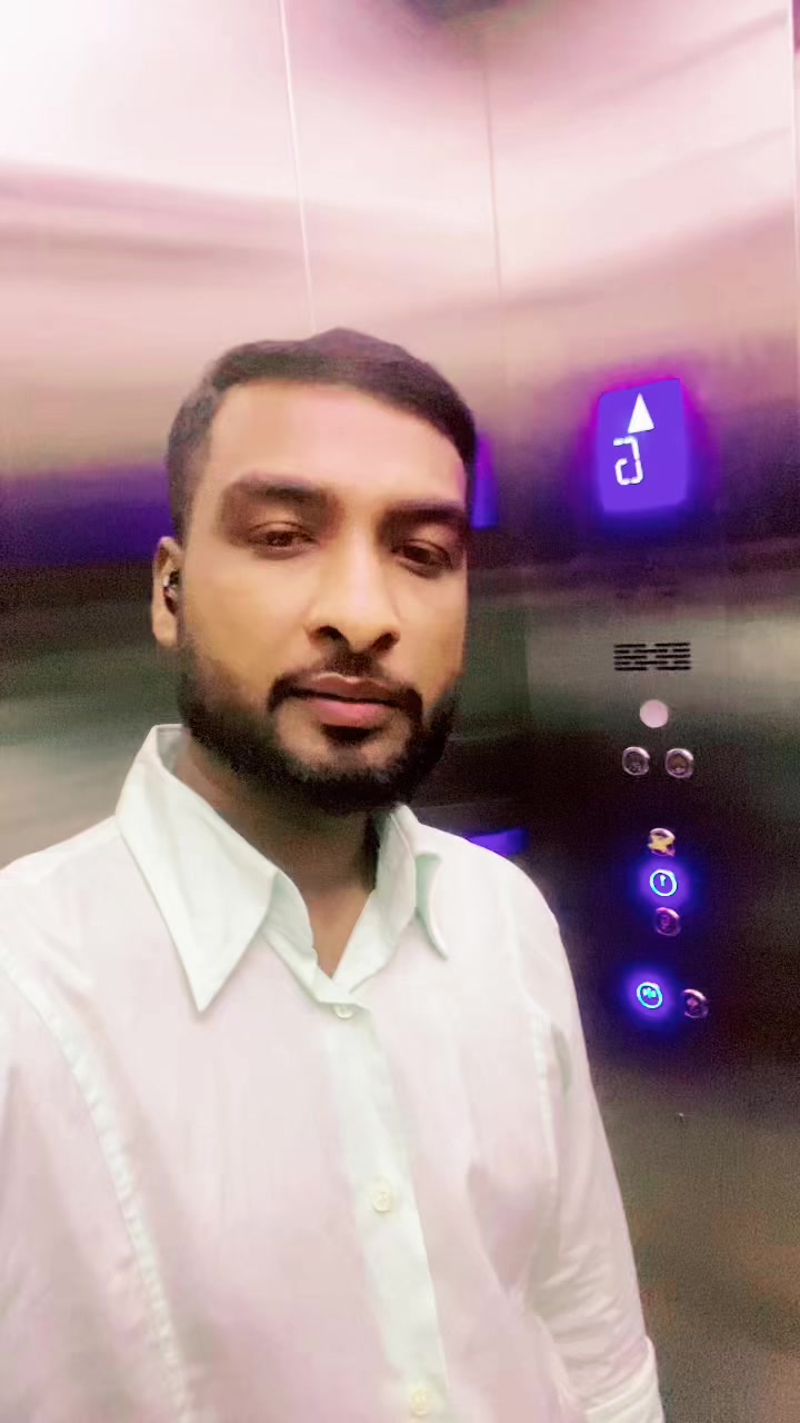 @🔥🕯️🔥 sumon9039 🔥🕯️🔥