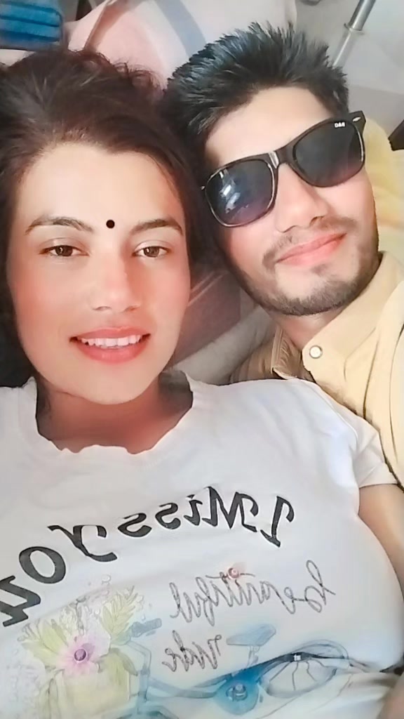 @Kabita budhathoki