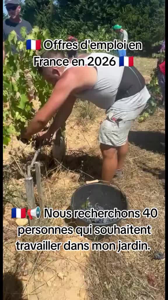 @user54934111670