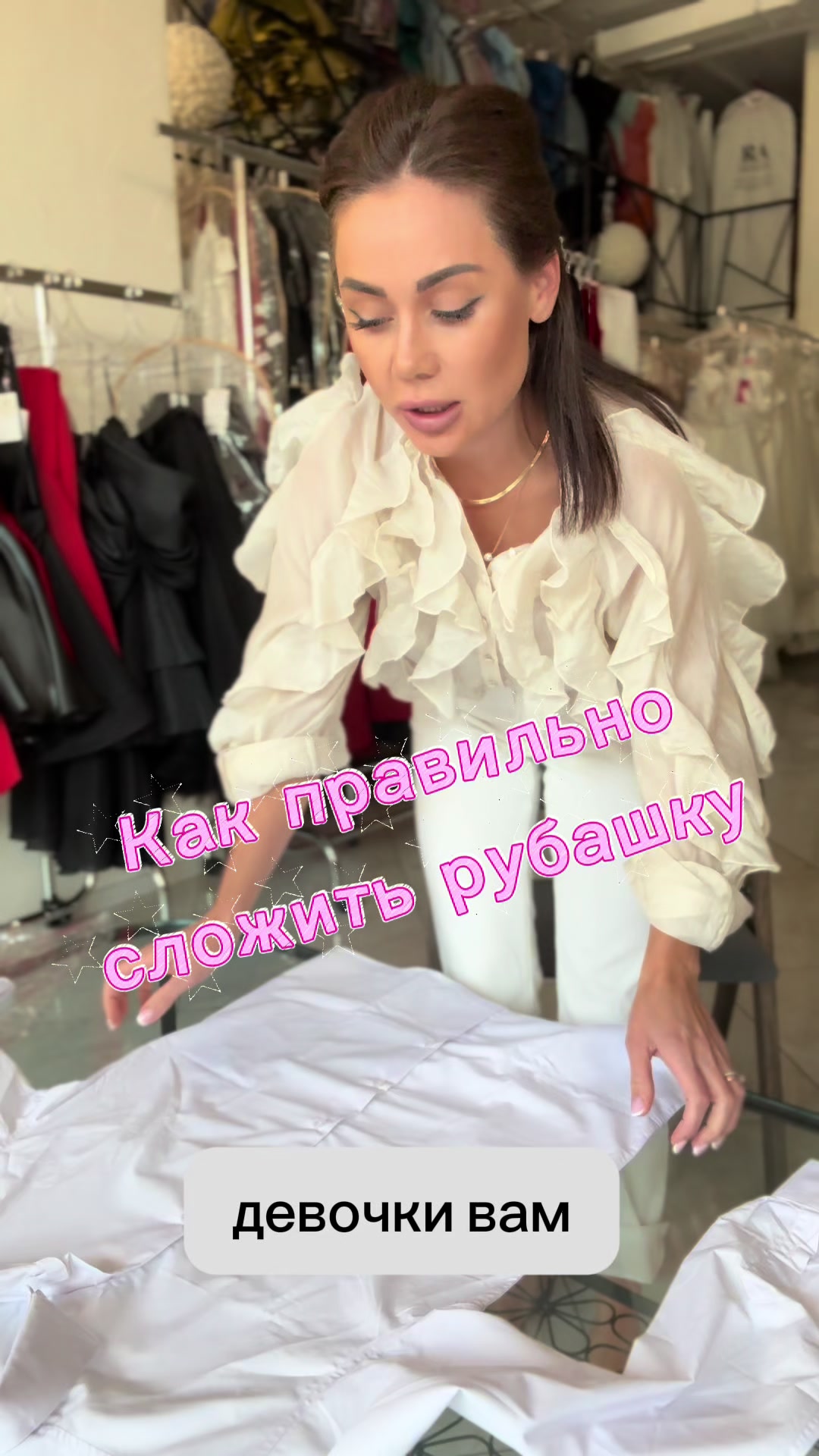 @Ra_premium