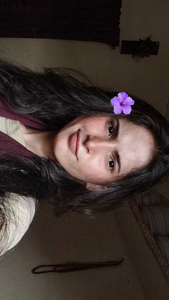 @👻مM
