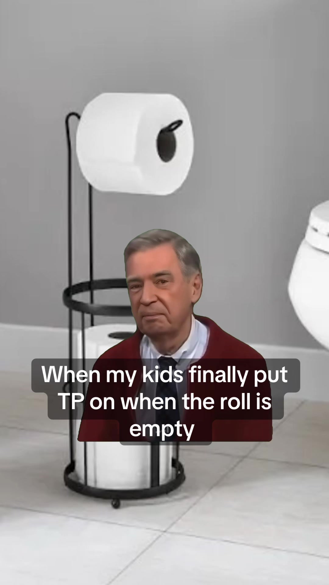 @Lilwolf