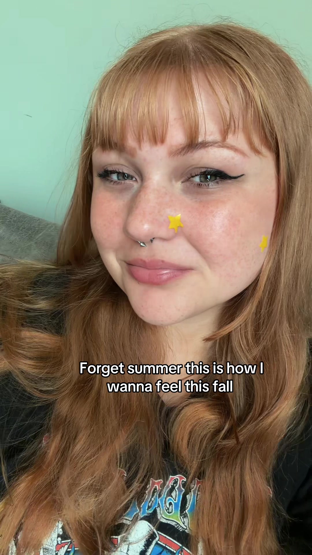 @NotMally