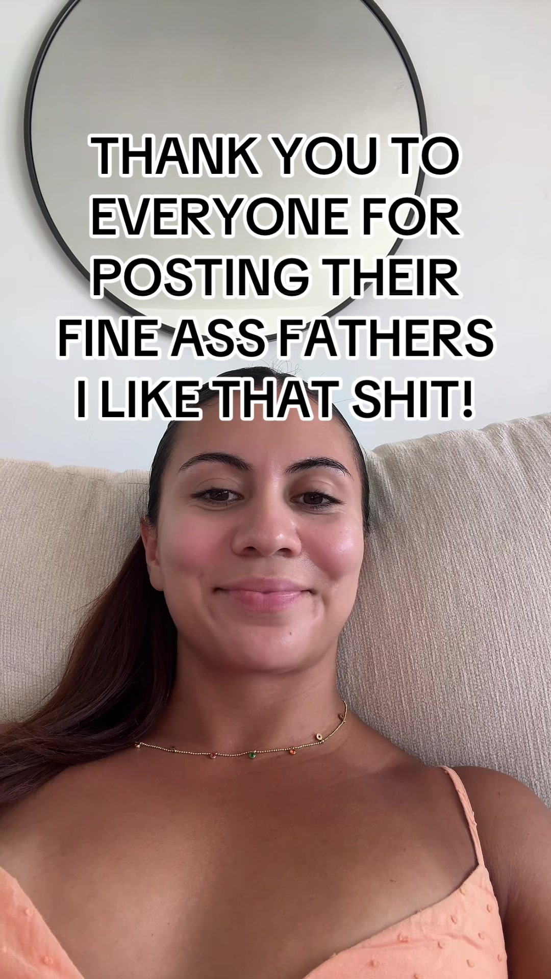 @jessiquita