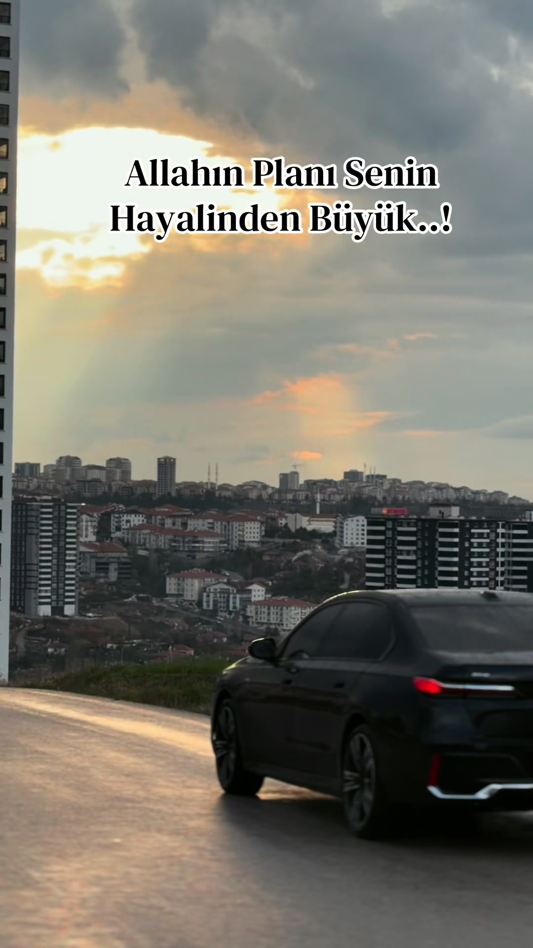 @⚜️Tugay ⚜️