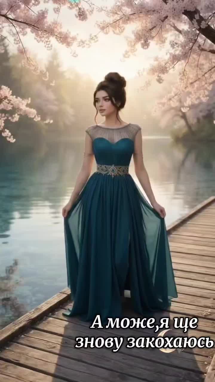 @E💙w💛h💙e💛n💙i💛j💙a💛