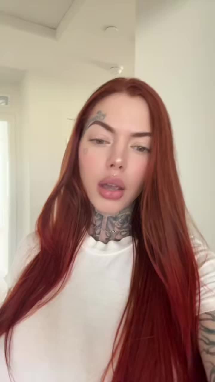 @Chantal Danielle