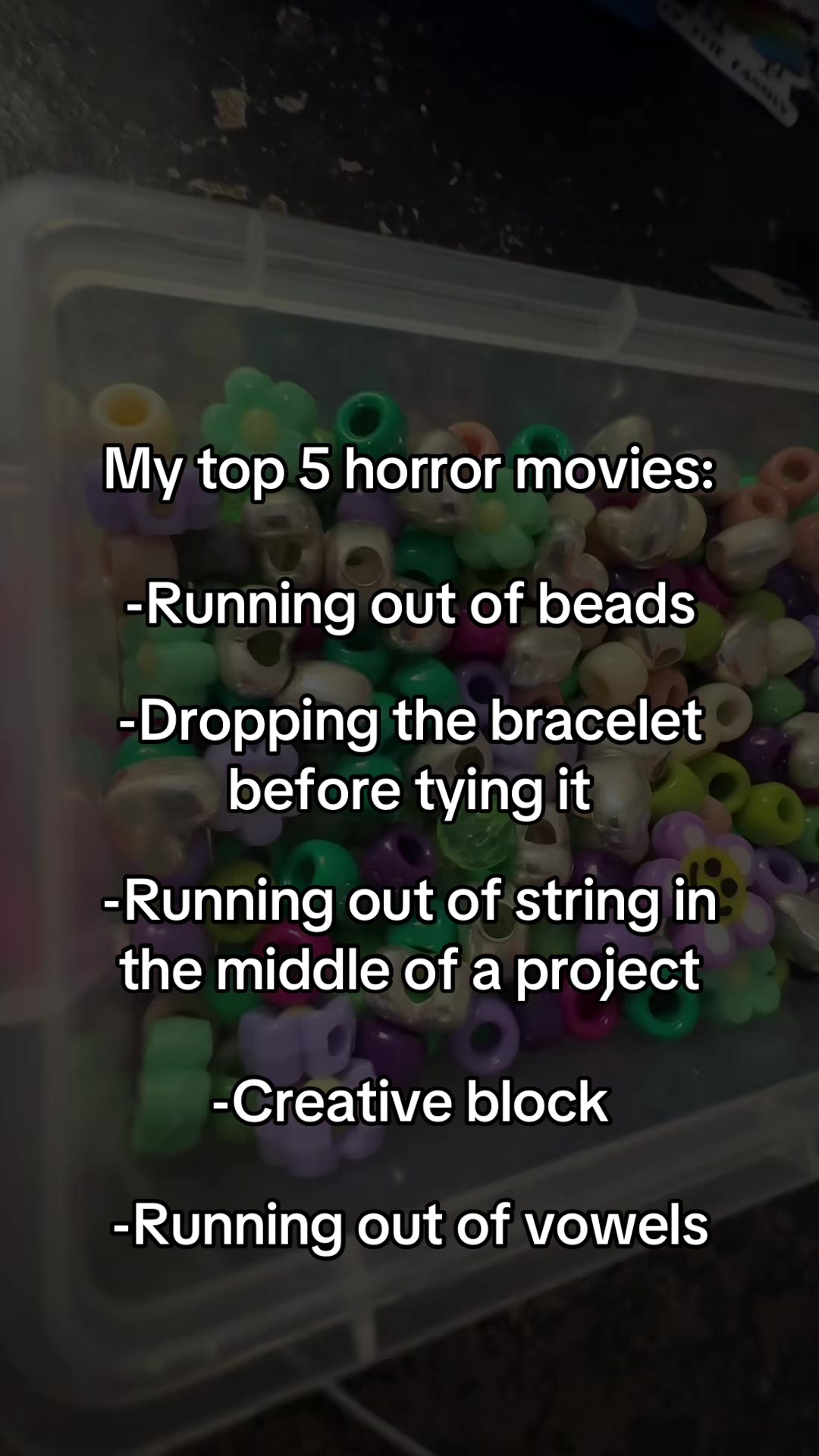 @Krazed Kandi