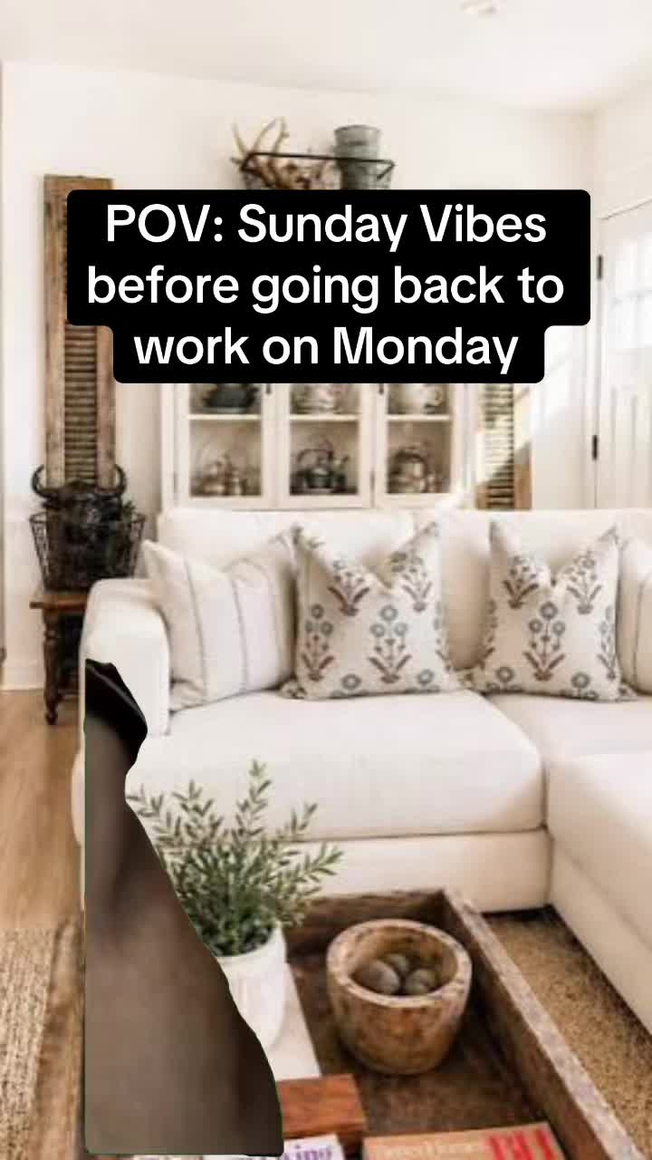 @sarahschark