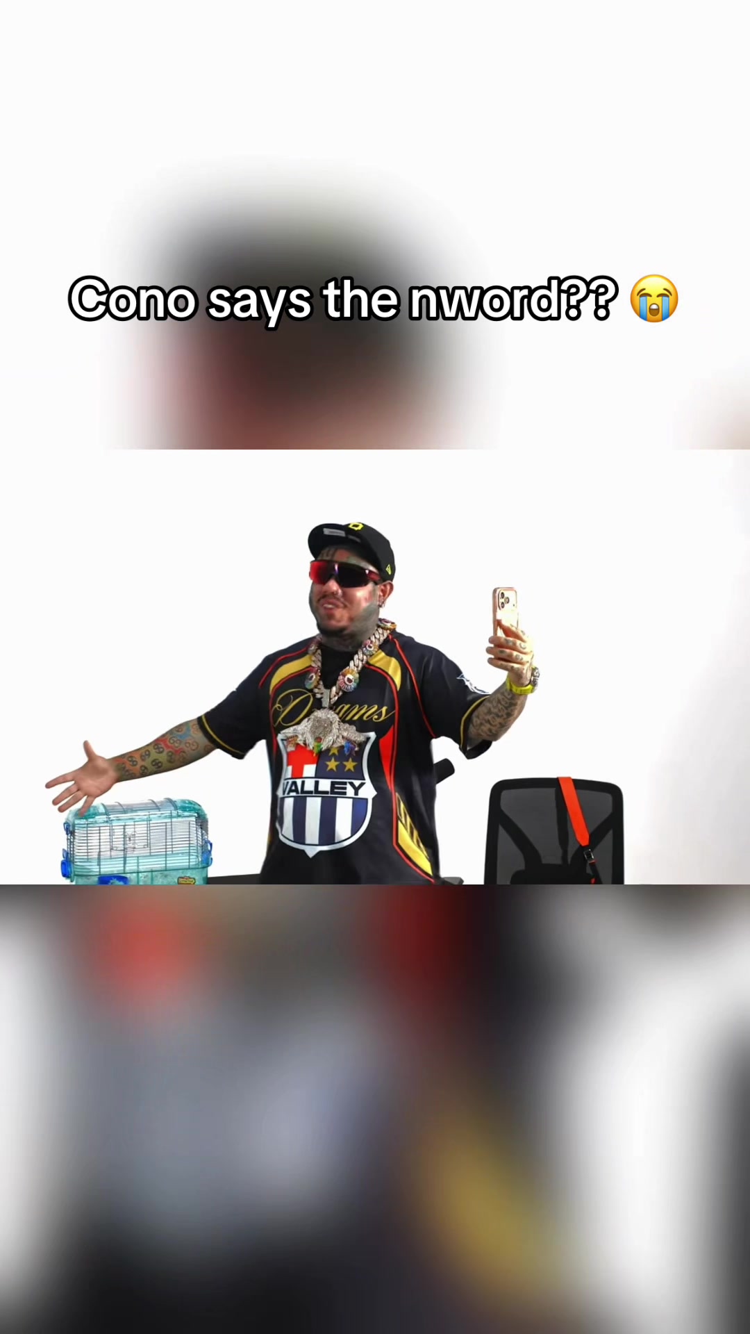 @neegyclips