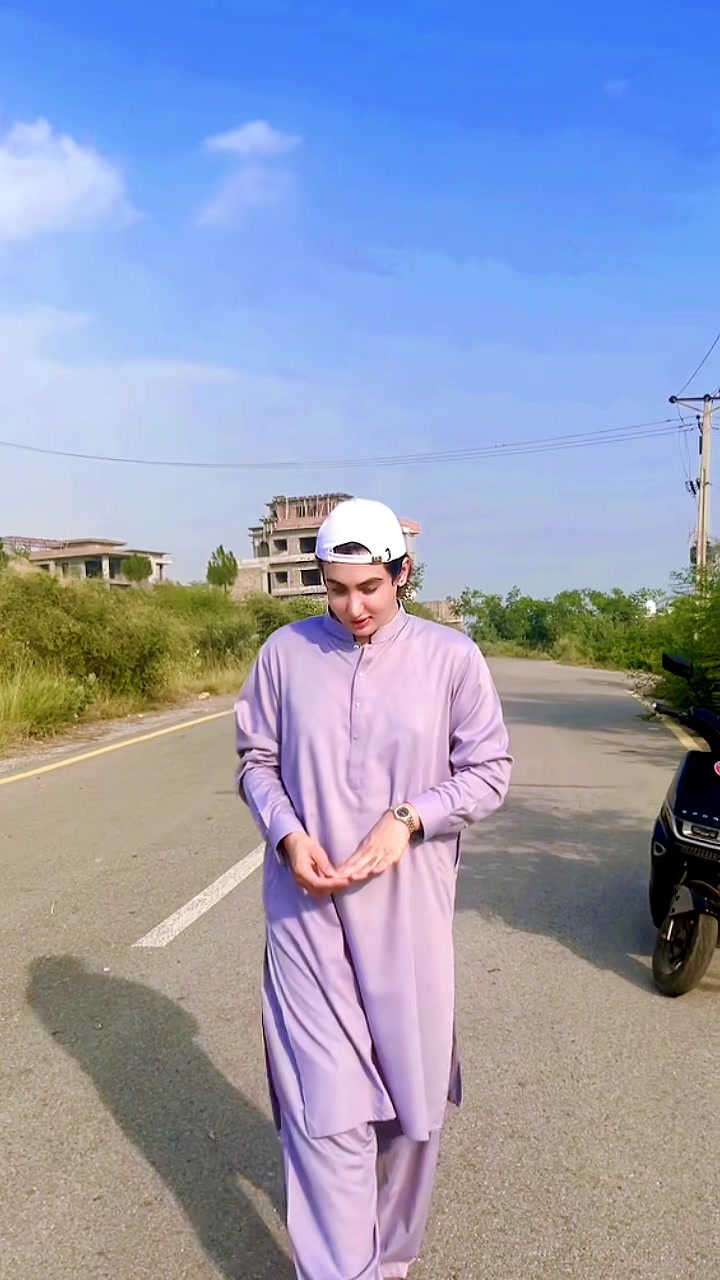 @مھاخان🌸