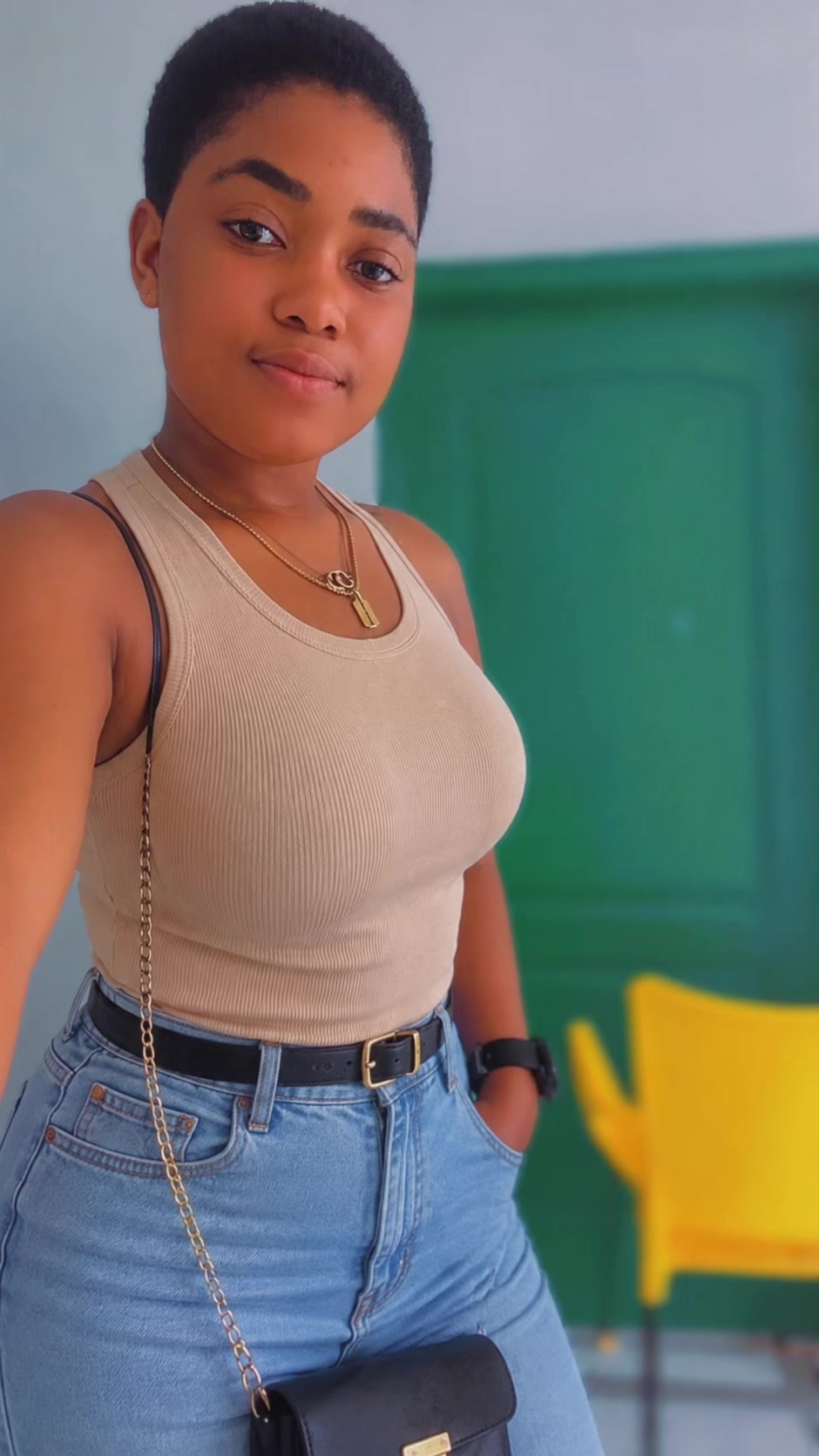 @Ama🦋🎀💞 cutie 🎀🦋💍