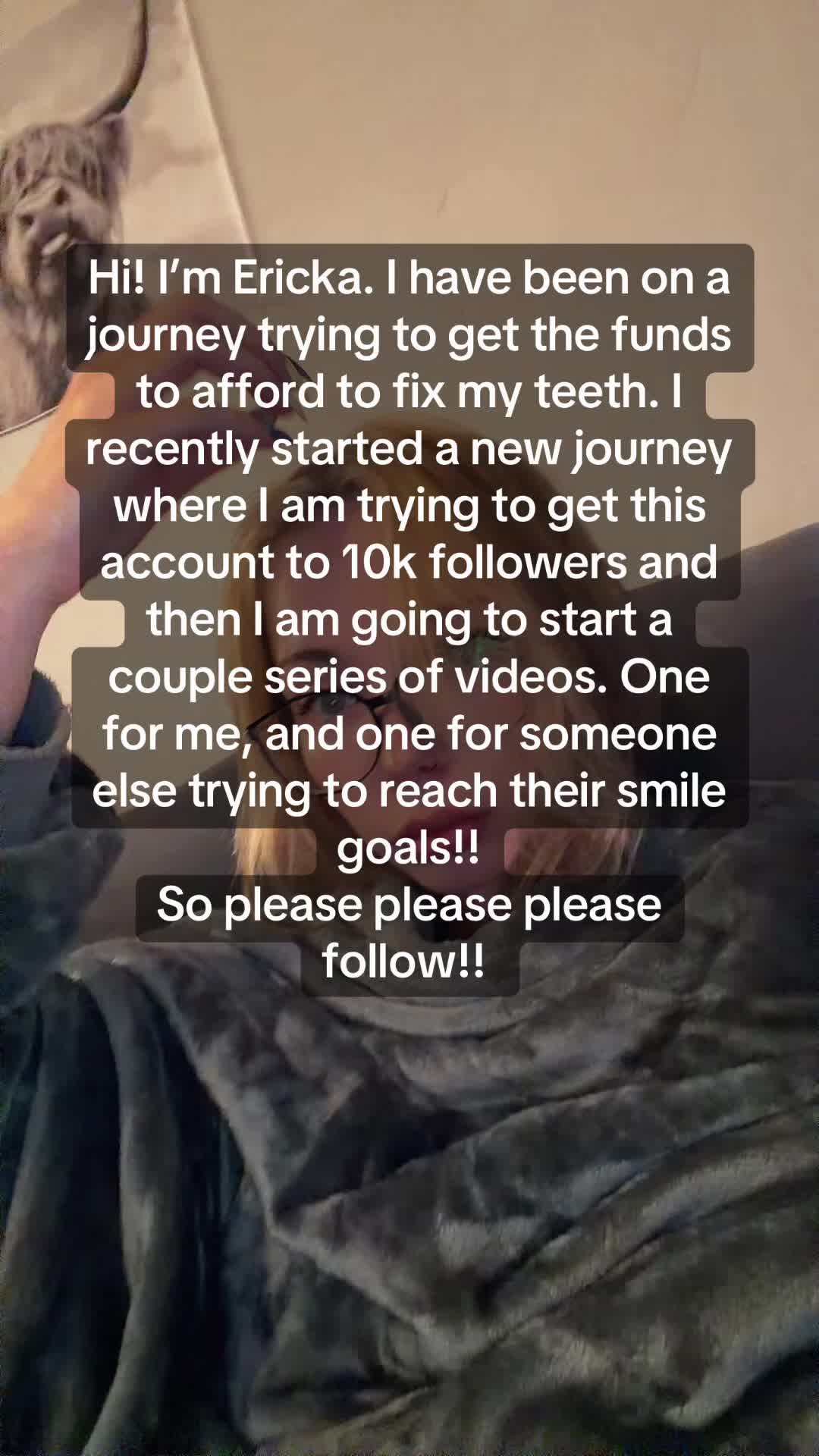 @ericka.bee.smilin
