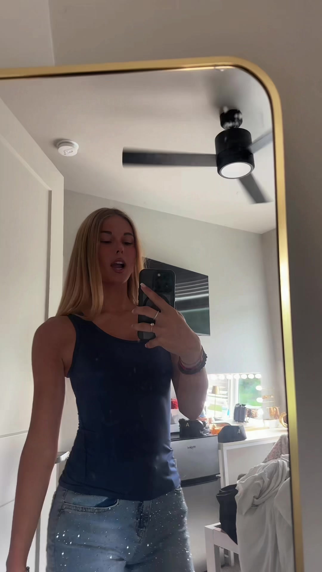 @Maaatss
