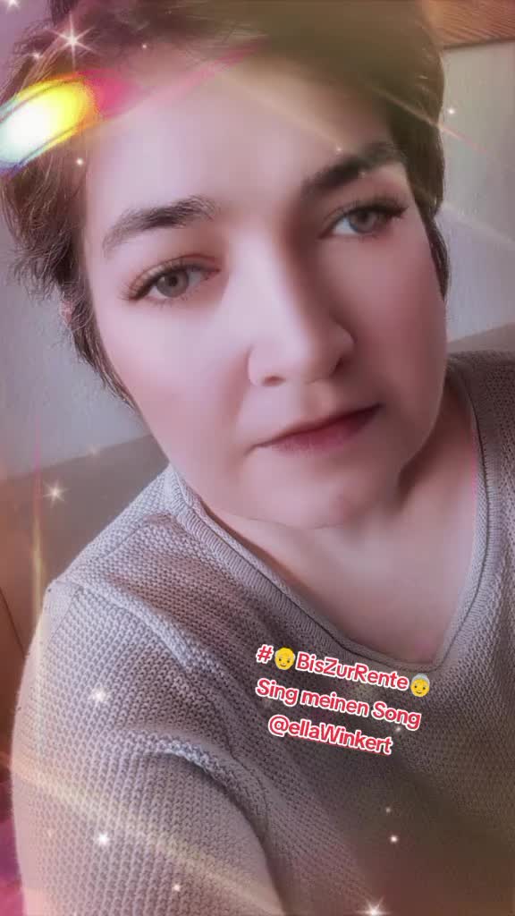 @🧶😘 Woll-Kollaps 🧶😘