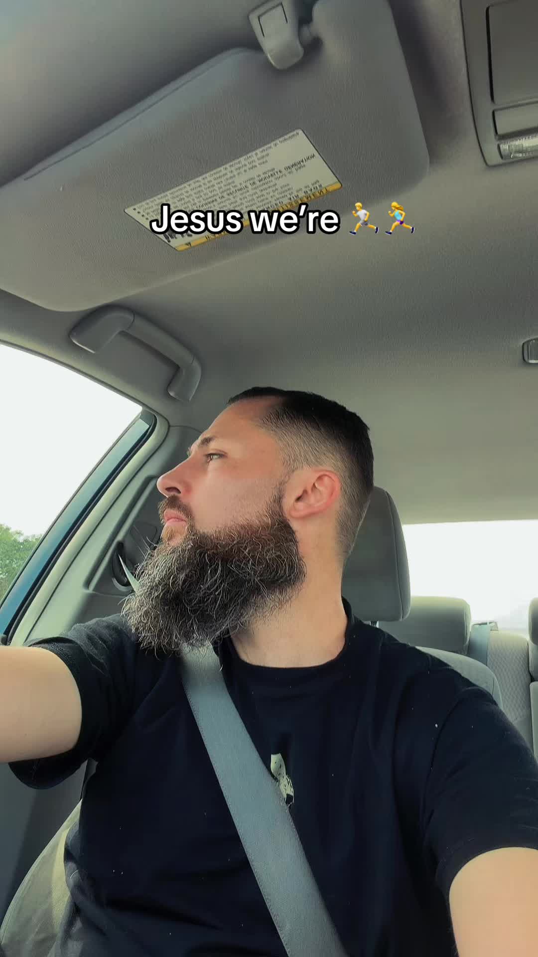 @churchwithchuck