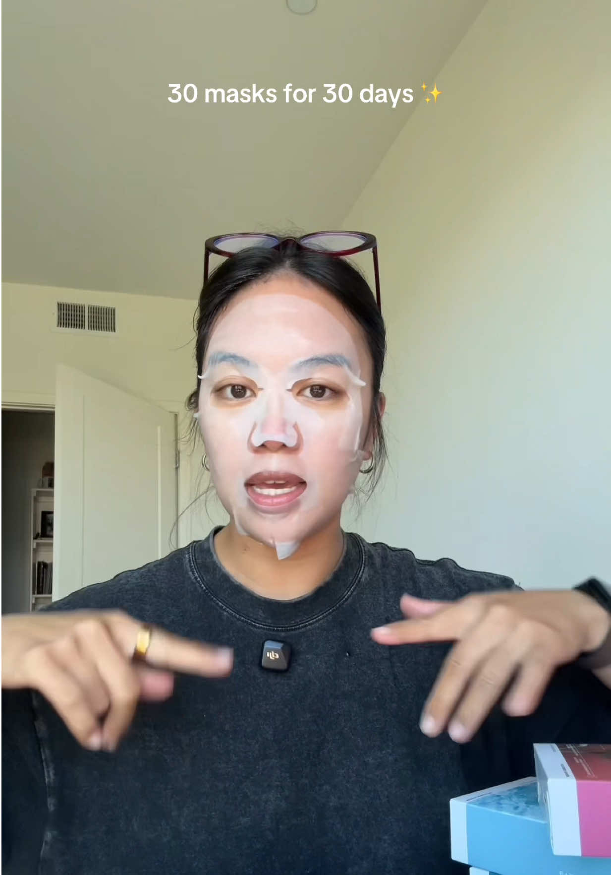 @boughtwithaprice