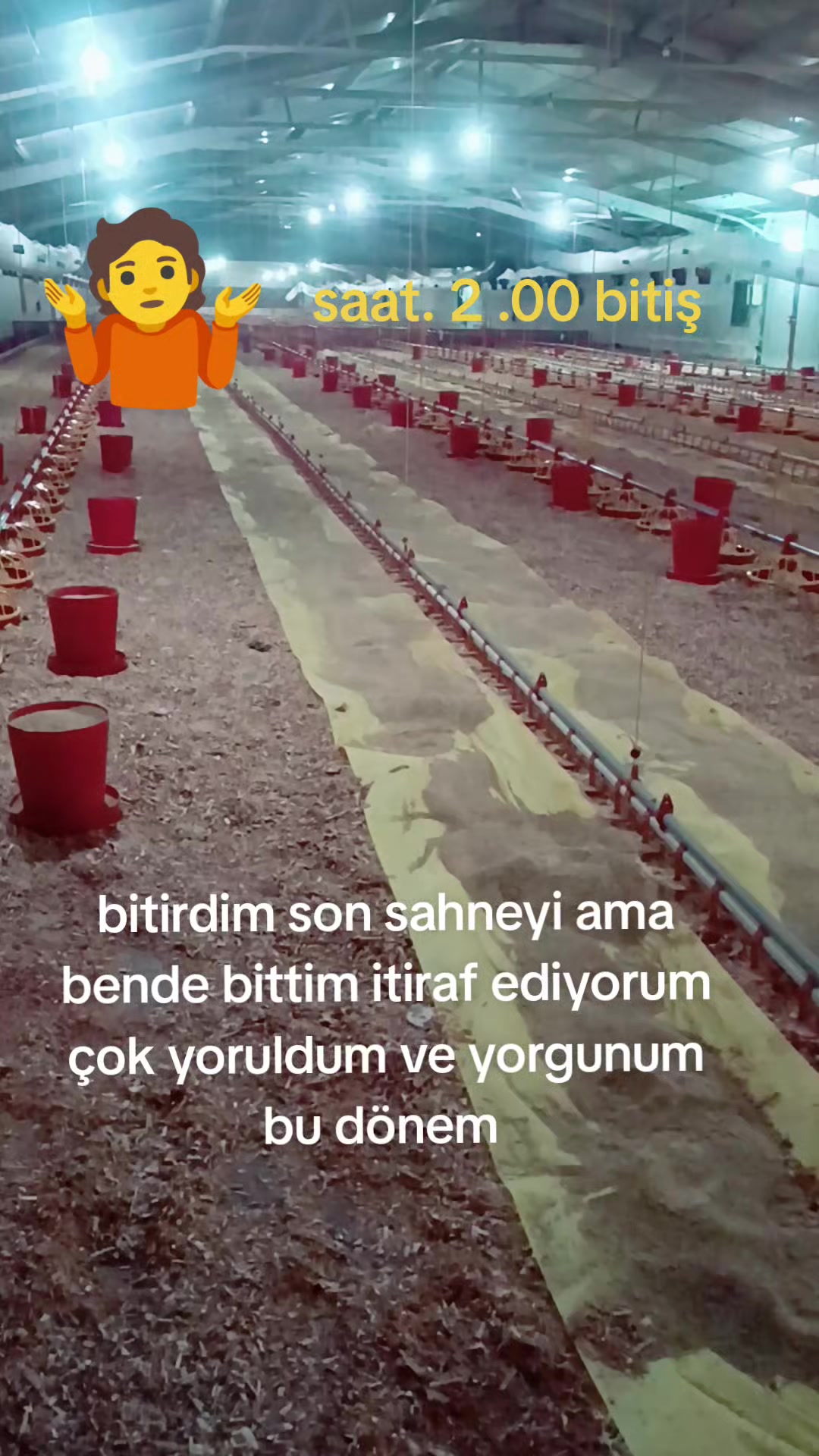 @AYKIZİN MASALI 🌹🌹