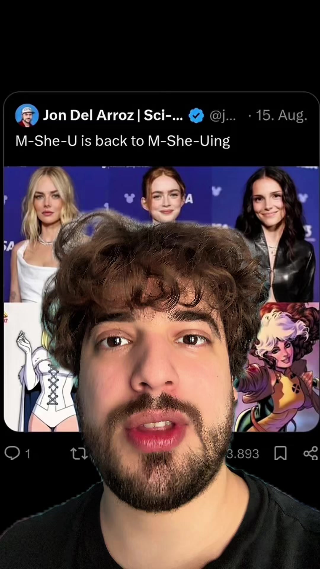 @Twitch-Martinangeltv