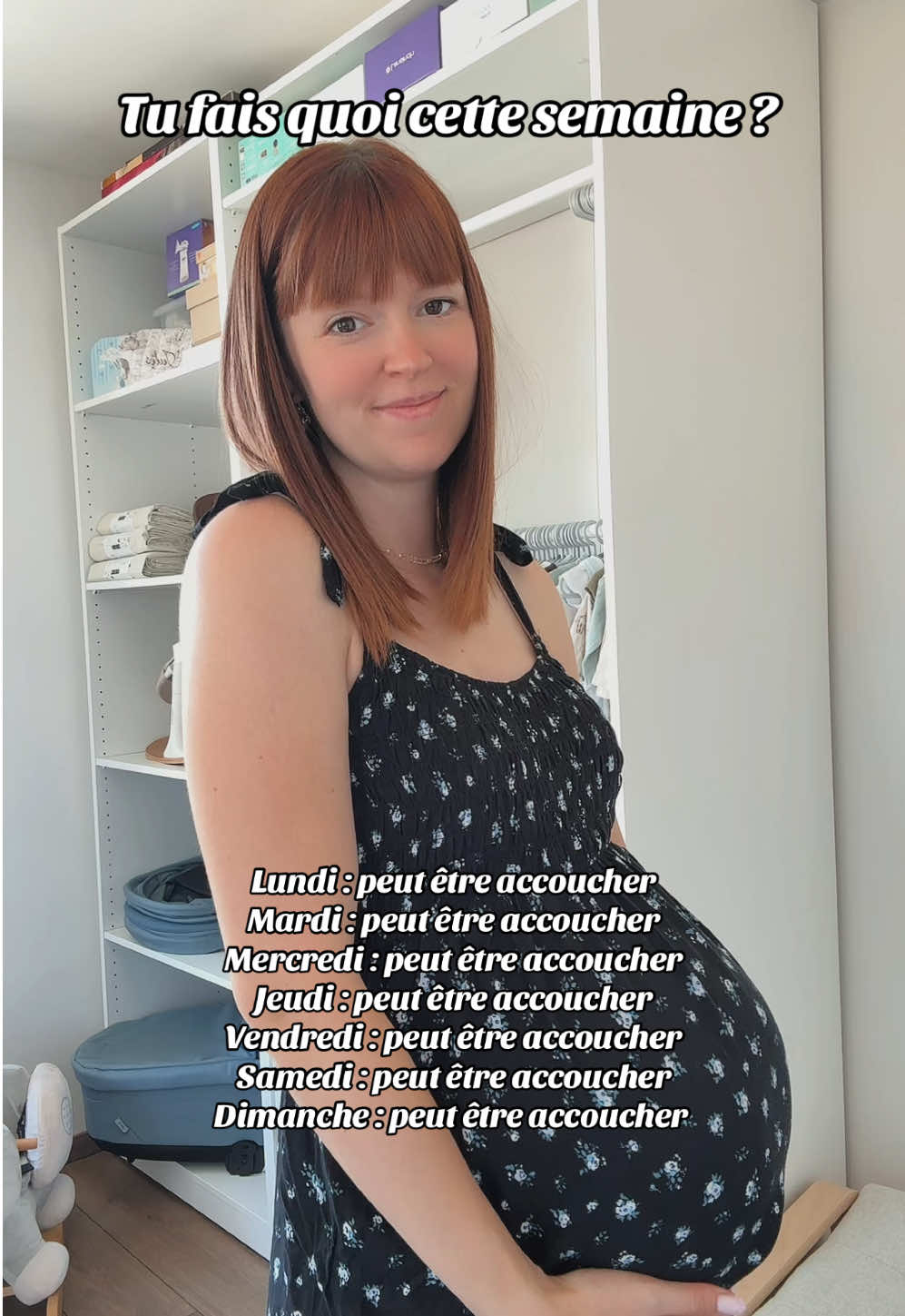 @Manon | mom to be 🍼