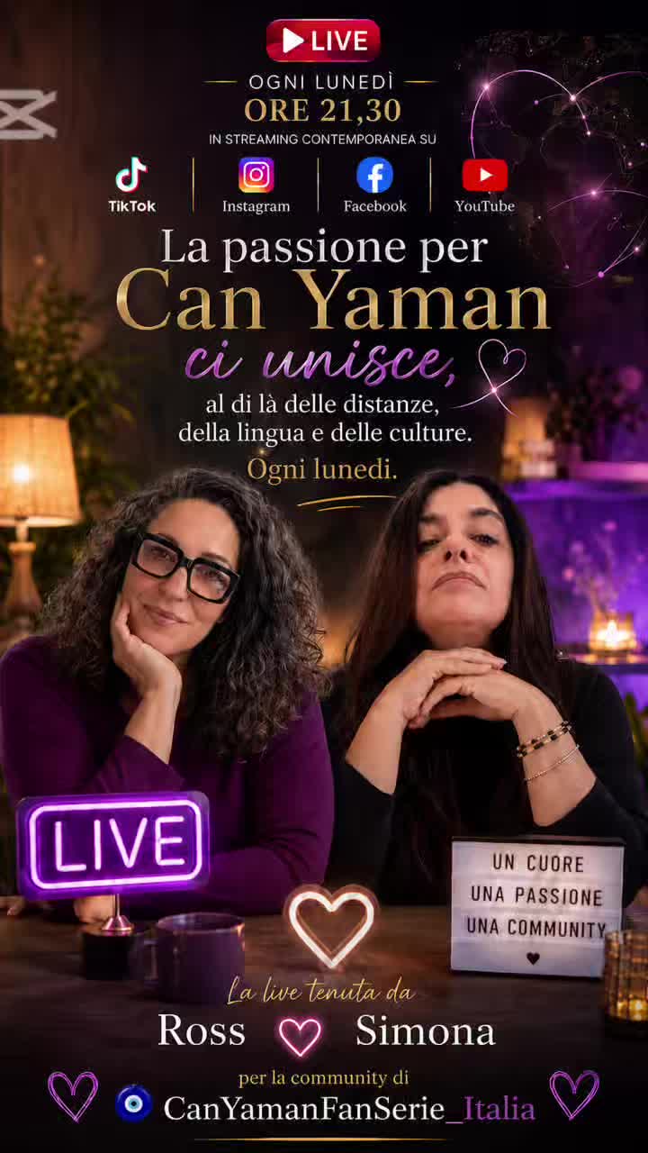 @C.Y.FanSerie_italia