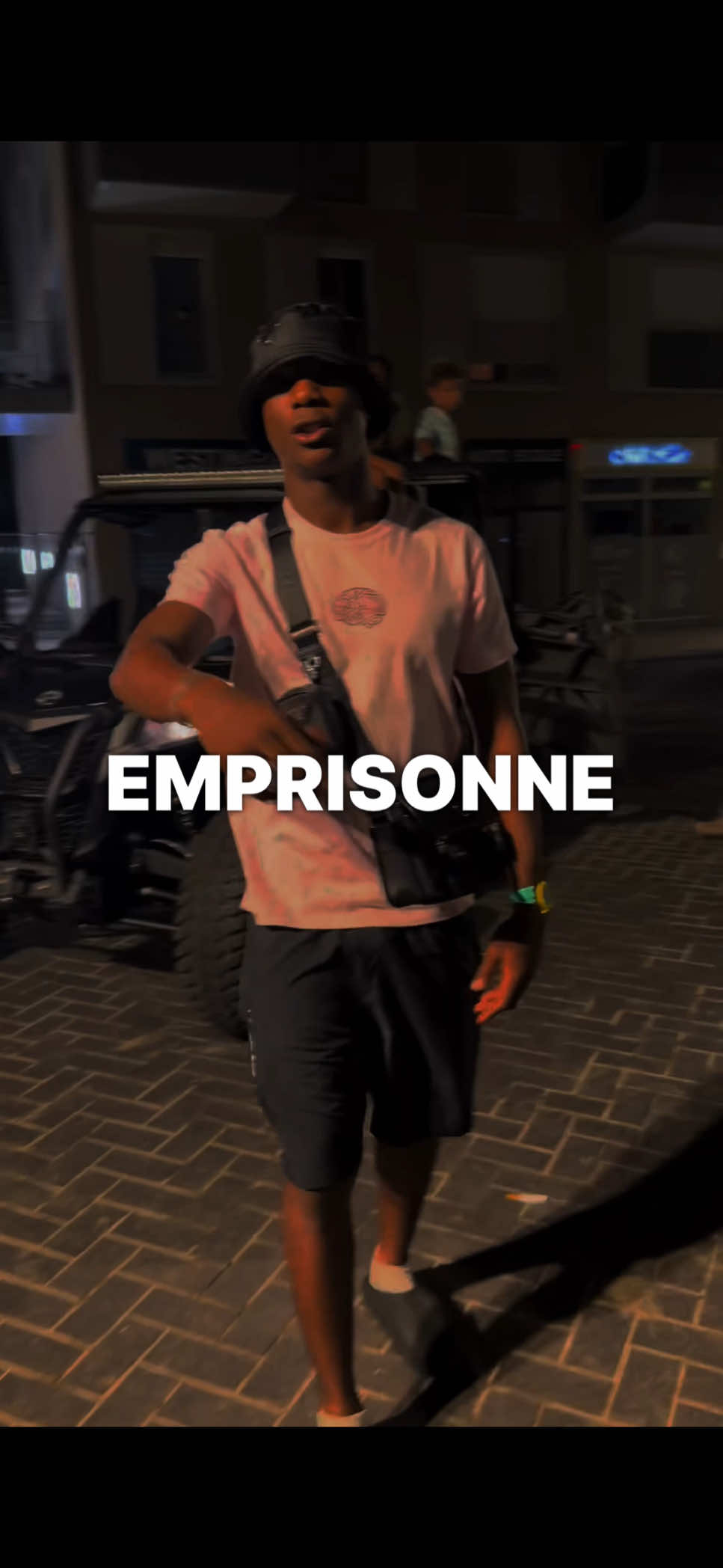 @spotikinder