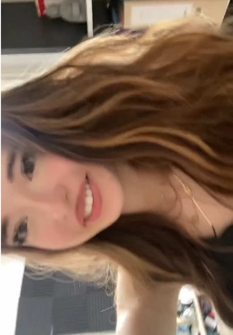 @Isa