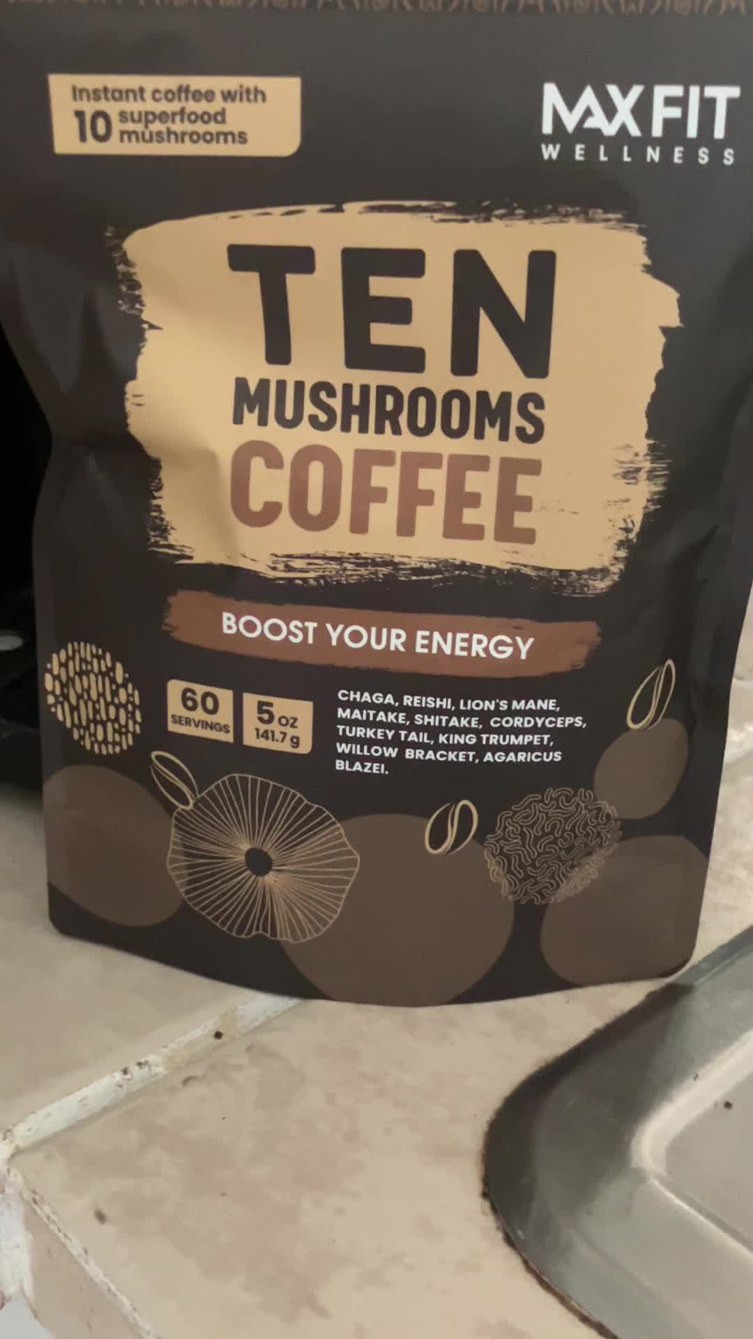 @Ent2.0