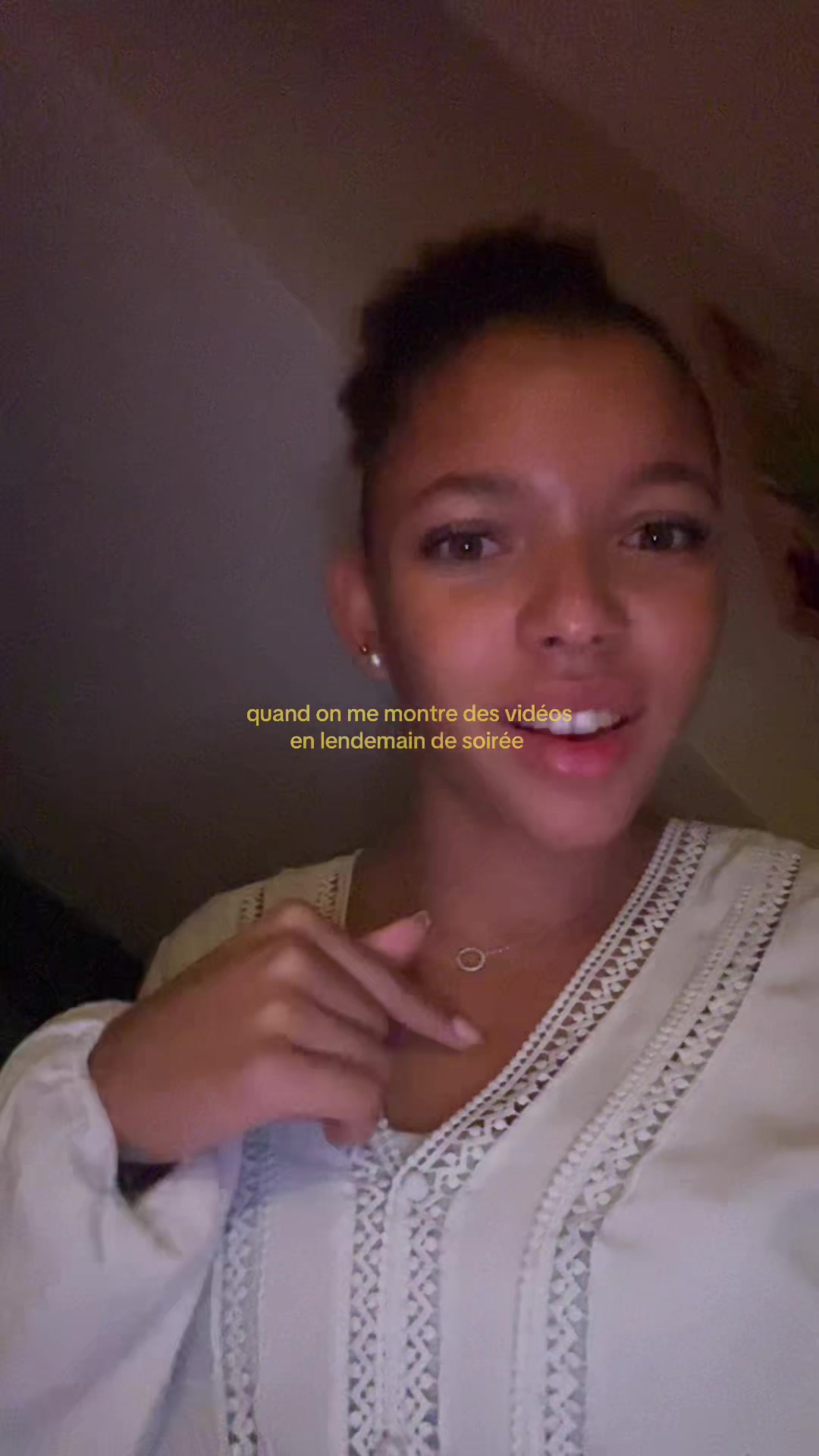 @user664577838
