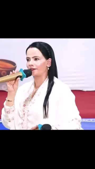 @Dipa khadka