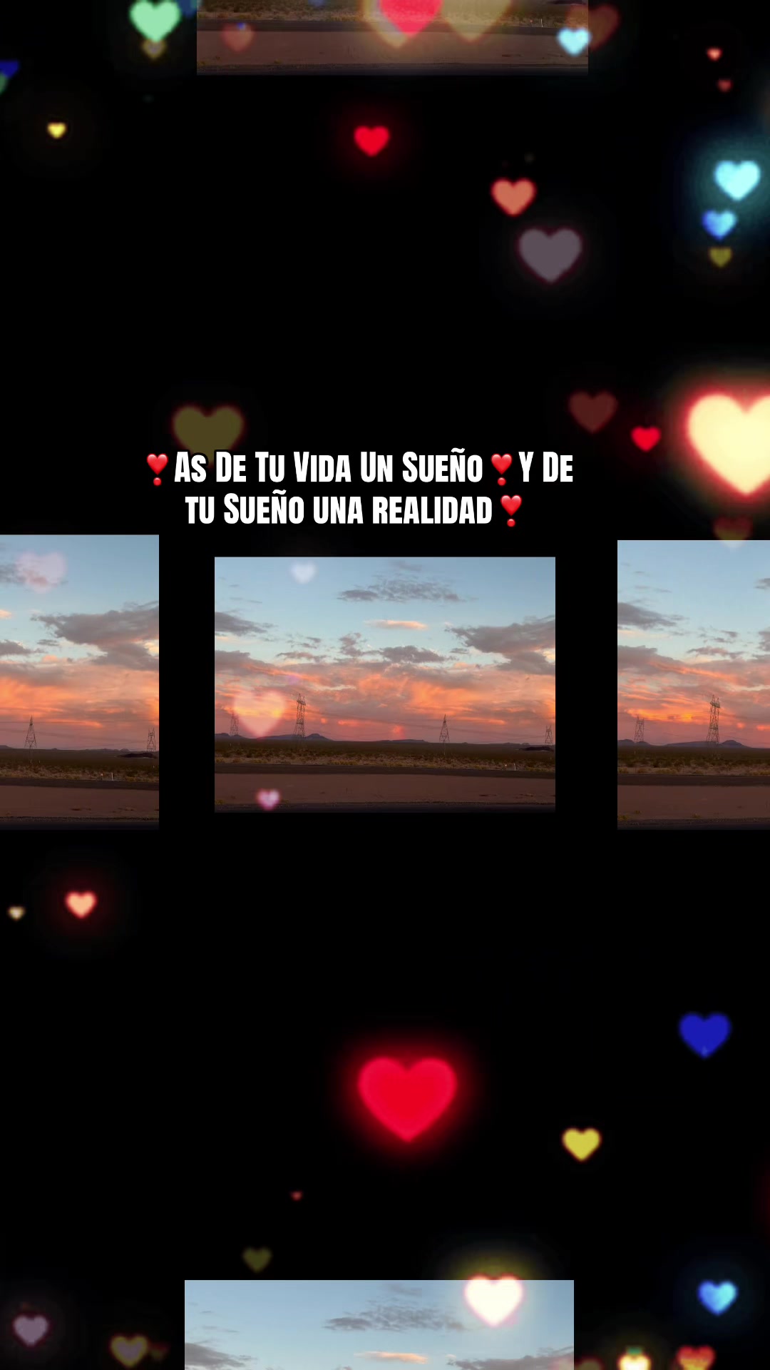 @720ChaparritaDeChihuahua303